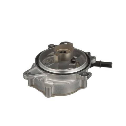 Standard Ignition Vacuum Pump P/N:VCP198