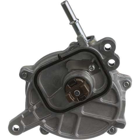 Standard Ignition Vacuum Pump VCP203