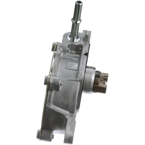 Standard Ignition Vacuum Pump VCP203 - view 4