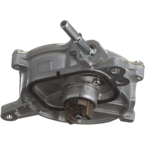 Standard Ignition Vacuum Pump VCP203 - view 5