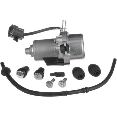 Standard Ignition Secondary Air Injection Pump,Vacuum Pump VCP199