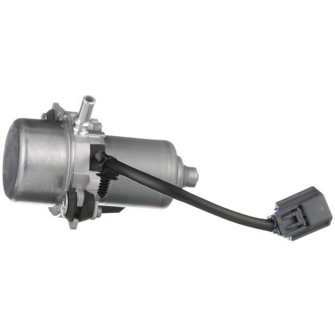 Standard Ignition Secondary Air Injection Pump,Vacuum Pump VCP199 - view 2