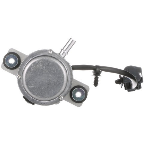 Standard Ignition Secondary Air Injection Pump,Vacuum Pump VCP199 - view 4