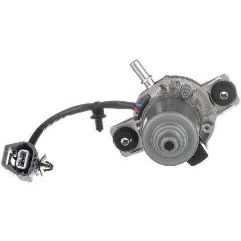Standard Ignition Secondary Air Injection Pump,Vacuum Pump VCP199 - view 5