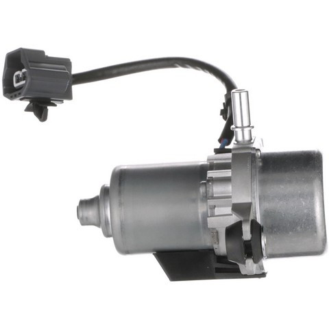 Standard Ignition Secondary Air Injection Pump,Vacuum Pump VCP199 - view 6