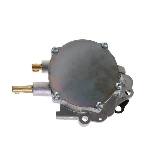 Standard Ignition Vacuum Pump P/N:VCP218