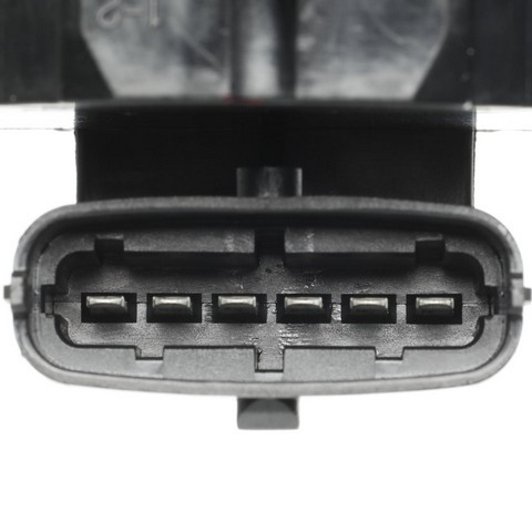 Standard Ignition Vacuum Pump VCP228 - view 3