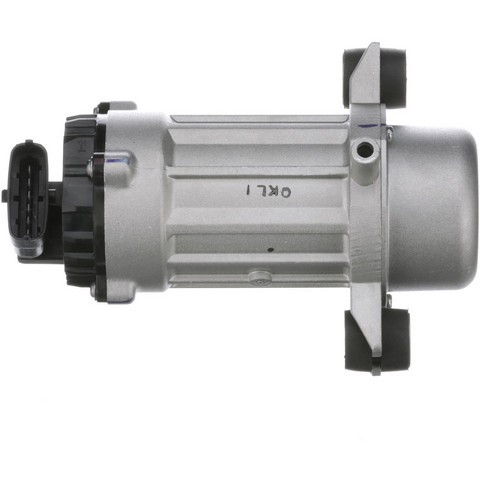 Standard Ignition Vacuum Pump VCP228 - view 6