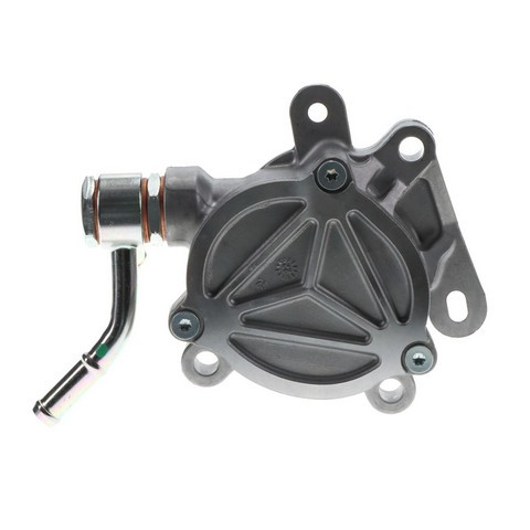 Standard Ignition Vacuum Pump VCP259 - view 3