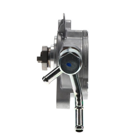 Standard Ignition Vacuum Pump VCP259 - view 4