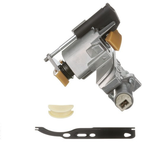 Standard Ignition Variable Valve Timing (VVT) Chain Tensioner VCT100