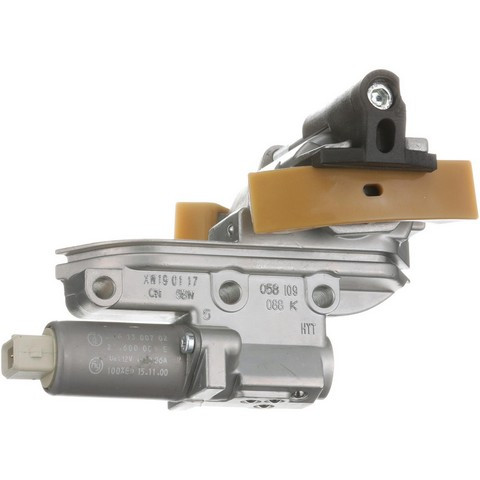 Standard Ignition Variable Valve Timing (VVT) Chain Tensioner VCT100 - view 6