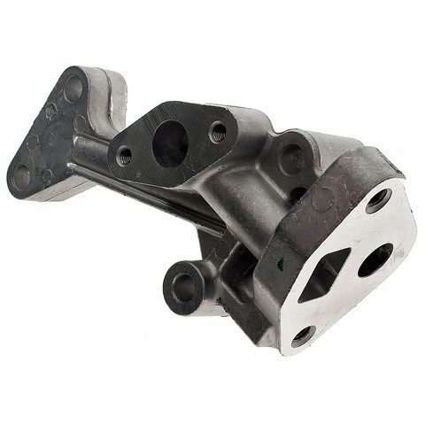 Standard Ignition Exhaust Gas Recirculation (EGR) Valve Spacer Plate P/N:VG111