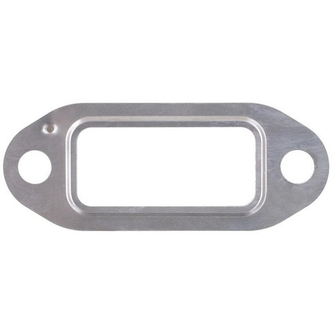 Standard Ignition Exhaust Gas Recirculation (EGR) Valve Gasket VG121