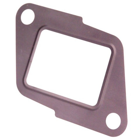 Standard Ignition Exhaust Gas Recirculation (EGR) Valve Gasket VG123