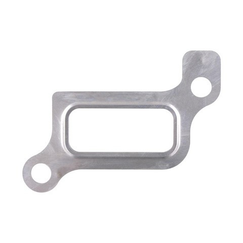 Standard Ignition Exhaust Gas Recirculation (EGR) Valve Gasket VG124