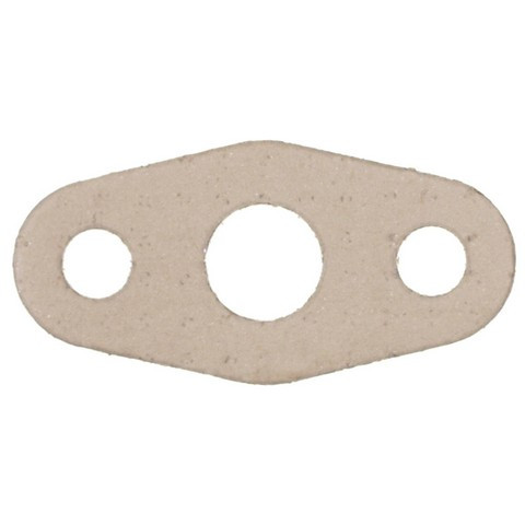Standard Ignition Exhaust Gas Recirculation (EGR) Valve Gasket VG133