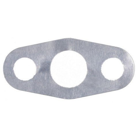 Standard Ignition Exhaust Gas Recirculation (EGR) Valve Gasket VG154