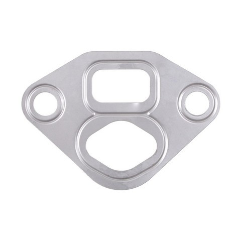 Standard Ignition Exhaust Gas Recirculation (EGR) Valve Gasket VG158