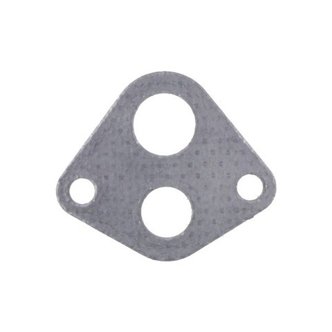 Standard Ignition Exhaust Gas Recirculation (EGR) Valve Gasket VG163