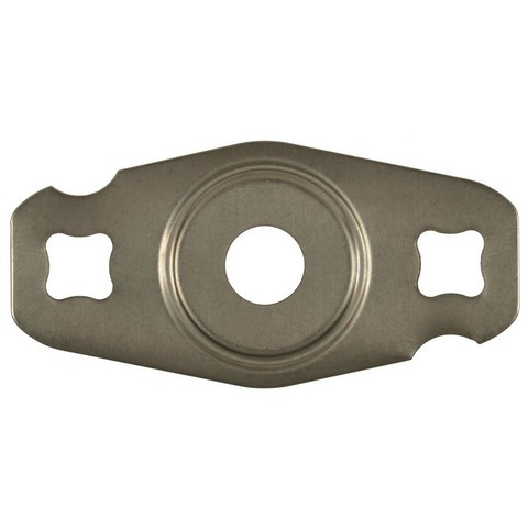 Standard Ignition Exhaust Gas Recirculation (EGR) Valve Gasket VG170