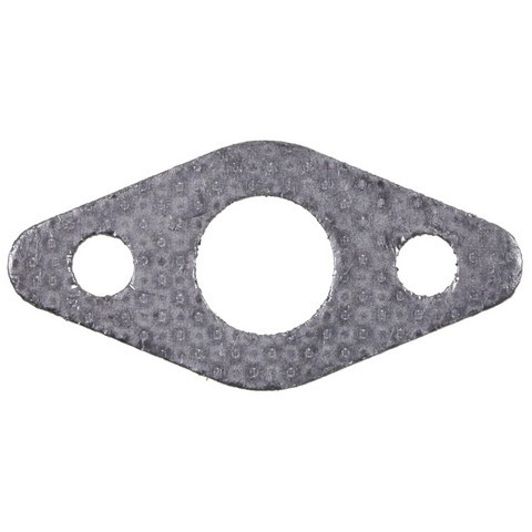 Standard Ignition Exhaust Gas Recirculation (EGR) Valve Gasket VG179