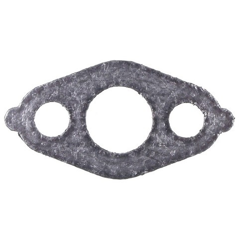 Standard Ignition Exhaust Gas Recirculation (EGR) Valve Gasket VG181
