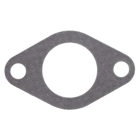 Standard Ignition Exhaust Gas Recirculation (EGR) Valve Gasket VG183