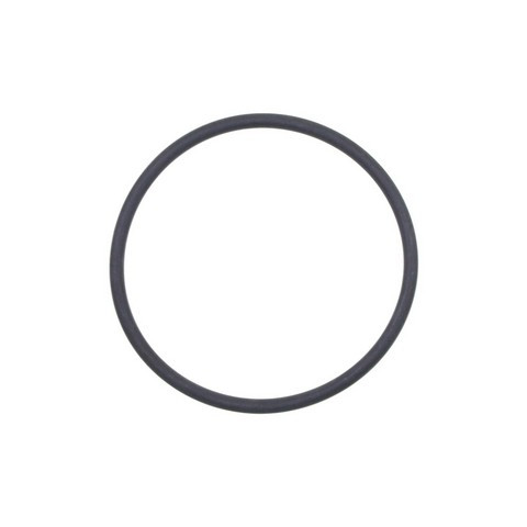 Standard Ignition Exhaust Gas Recirculation (EGR) Valve Gasket VG186
