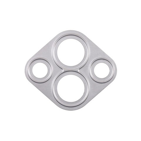 Standard Ignition Exhaust Gas Recirculation (EGR) Valve Gasket VG188