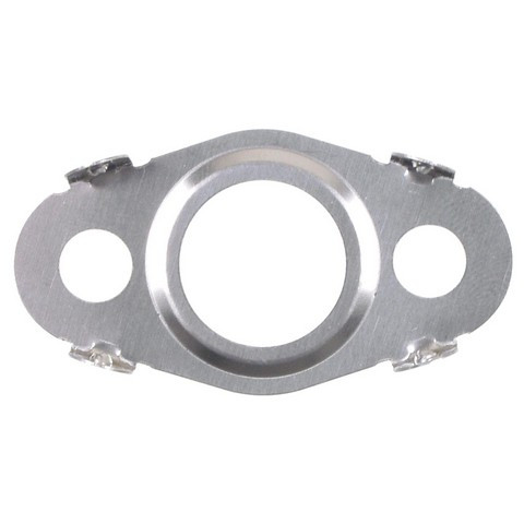 Standard Ignition Exhaust Gas Recirculation (EGR) Valve Gasket VG193