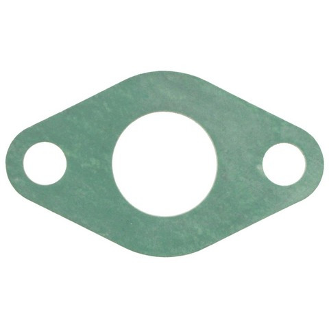 Standard Ignition Exhaust Gas Recirculation (EGR) Valve Gasket VG197