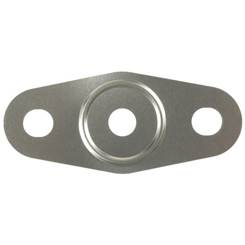 Standard Ignition Exhaust Gas Recirculation (EGR) Valve Gasket VG234