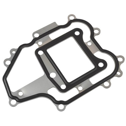 Standard Ignition Exhaust Gas Recirculation (EGR) Valve Gasket VG242