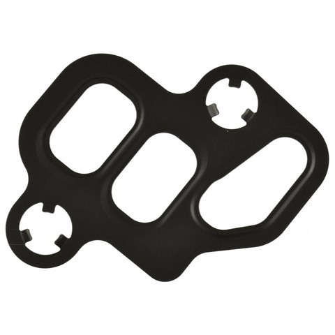 Standard Ignition Exhaust Gas Recirculation (EGR) Valve Gasket VG252