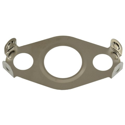 Standard Ignition Exhaust Gas Recirculation (EGR) Valve Gasket VG280