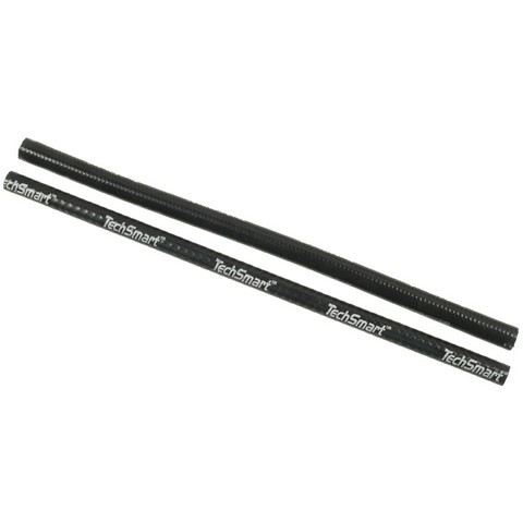 Standard Ignition Exhaust Gas Recirculation (EGR) Pressure Feedback Hose VG284 - view 2