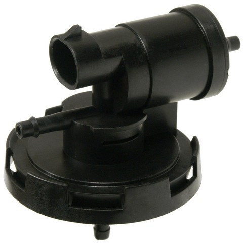 Standard Ignition Exhaust Gas Recirculation (EGR) Transducer VG286
