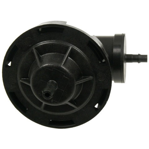 Standard Ignition Exhaust Gas Recirculation (EGR) Transducer P/N:VG286