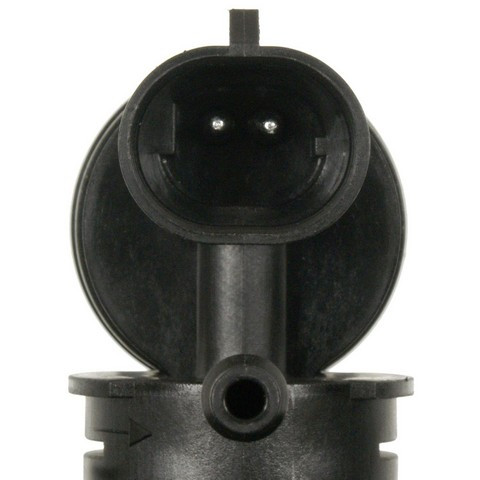 Standard Ignition Exhaust Gas Recirculation (EGR) Transducer VG286 - view 3