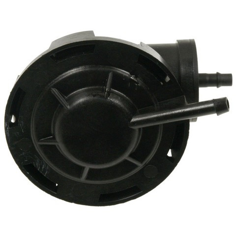 Standard Ignition Exhaust Gas Recirculation (EGR) Transducer VG287 - view 2