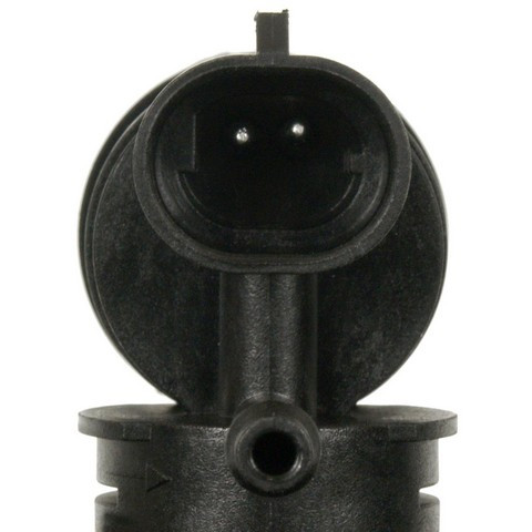 Standard Ignition Exhaust Gas Recirculation (EGR) Transducer P/N:VG293