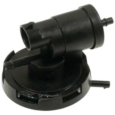 Standard Ignition Exhaust Gas Recirculation (EGR) Transducer VG295