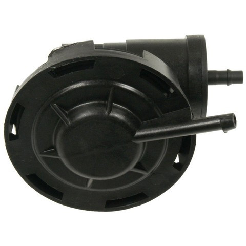 Standard Ignition Exhaust Gas Recirculation (EGR) Transducer VG295 - view 2