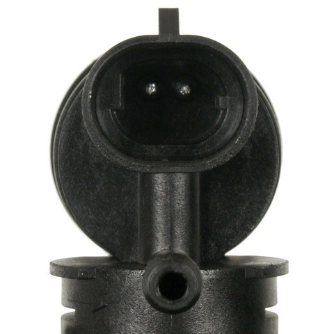 Standard Ignition Exhaust Gas Recirculation (EGR) Transducer VG295 - view 3