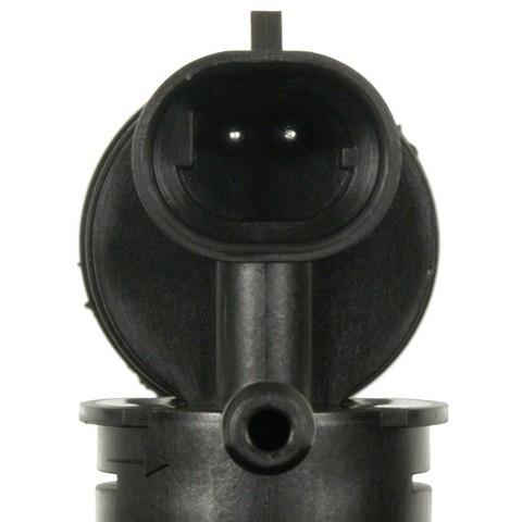 Standard Ignition Exhaust Gas Recirculation (EGR) Transducer P/N:VG300