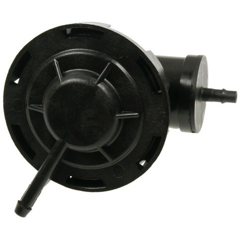 Standard Ignition Exhaust Gas Recirculation (EGR) Transducer P/N:VG304