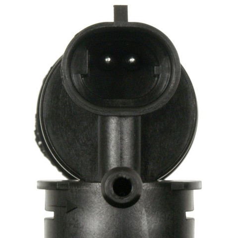 Standard Ignition Exhaust Gas Recirculation (EGR) Transducer P/N:VG304
