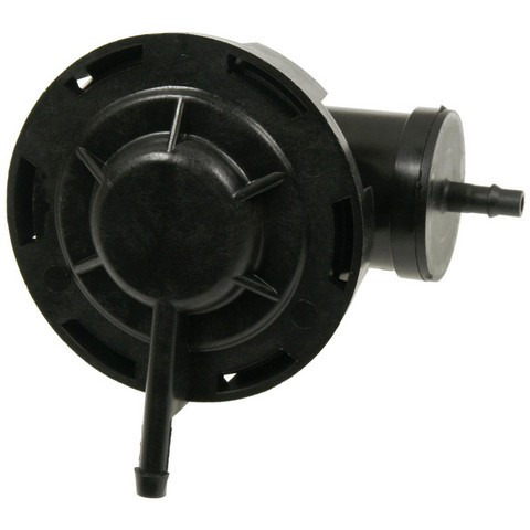Standard Ignition Exhaust Gas Recirculation (EGR) Transducer P/N:VG305