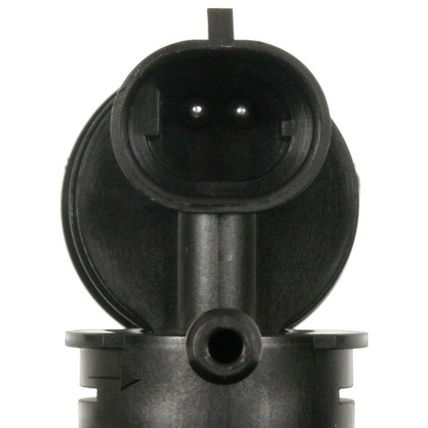 Standard Ignition Exhaust Gas Recirculation (EGR) Transducer VG305 - view 3
